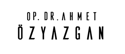 Kök Hücre Tedavisi - Dr. Ahmet Özyazgan