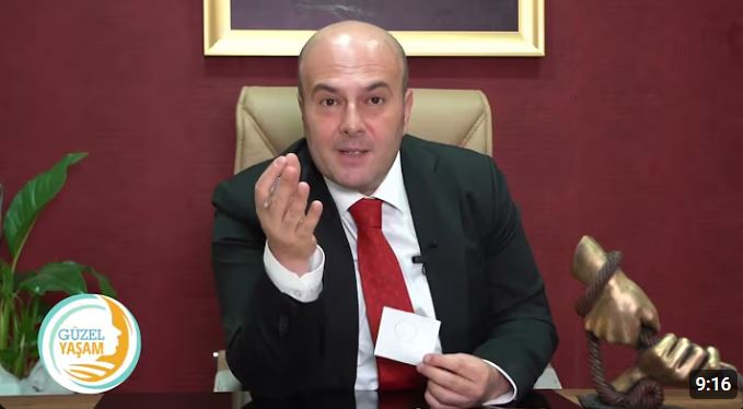 KÖK HÜCRE İLE ESTETİK UYGULAMALAR